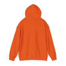 Load image into Gallery viewer, The Mid-South Maze Unisex Heavy Blend™ Hooded Sweatshirt