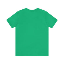 Load image into Gallery viewer, The Mid-South Maze Unisex Jersey Short Sleeve Tee