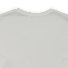 Load image into Gallery viewer, The Mid-South Maze Unisex Jersey Short Sleeve Tee