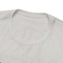Load image into Gallery viewer, The Mid-South Maze Unisex Jersey Short Sleeve Tee