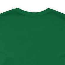 Load image into Gallery viewer, The Mid-South Maze Unisex Jersey Short Sleeve Tee