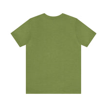 Load image into Gallery viewer, The Mid-South Maze Unisex Jersey Short Sleeve Tee