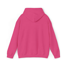 Load image into Gallery viewer, The Mid-South Maze Unisex Heavy Blend™ Hooded Sweatshirt
