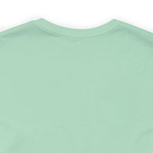 Load image into Gallery viewer, The Mid-South Maze Unisex Jersey Short Sleeve Tee