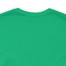 Load image into Gallery viewer, The Mid-South Maze Unisex Jersey Short Sleeve Tee
