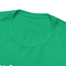 Load image into Gallery viewer, The Mid-South Maze Unisex Jersey Short Sleeve Tee