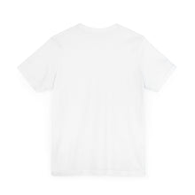Load image into Gallery viewer, The Mid-South Maze 2024 Unisex Jersey Short Sleeve Tee