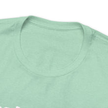 Load image into Gallery viewer, The Mid-South Maze Unisex Jersey Short Sleeve Tee