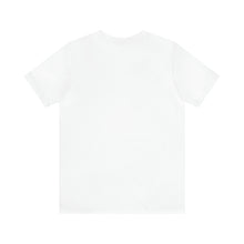 Load image into Gallery viewer, The Mid-South Maze Unisex Jersey Short Sleeve Tee