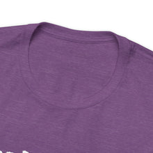 Load image into Gallery viewer, The Mid-South Maze Unisex Jersey Short Sleeve Tee