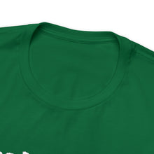Load image into Gallery viewer, The Mid-South Maze Unisex Jersey Short Sleeve Tee