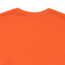 Load image into Gallery viewer, The Mid-South Maze Unisex Jersey Short Sleeve Tee