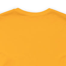Load image into Gallery viewer, The Mid-South Maze Unisex Jersey Short Sleeve Tee