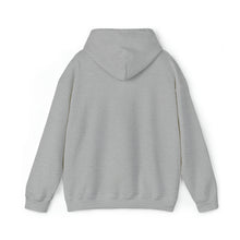 Load image into Gallery viewer, The Mid-South Maze Unisex Heavy Blend™ Hooded Sweatshirt