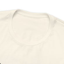 Load image into Gallery viewer, The Mid-South Maze Unisex Jersey Short Sleeve Tee