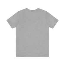 Load image into Gallery viewer, The Mid-South Maze Unisex Jersey Short Sleeve Tee