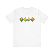 Load image into Gallery viewer, The Mid-South Maze 2024 Unisex Jersey Short Sleeve Tee
