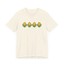 Load image into Gallery viewer, The Mid-South Maze 2024 Unisex Jersey Short Sleeve Tee