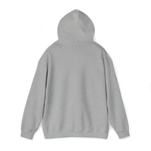 Load image into Gallery viewer, The Mid-South Maze Unisex Heavy Blend™ Hooded Sweatshirt