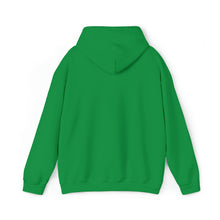 Load image into Gallery viewer, The Mid-South Maze Unisex Heavy Blend™ Hooded Sweatshirt