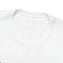 Load image into Gallery viewer, The Mid-South Maze Unisex Jersey Short Sleeve Tee