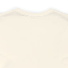 Load image into Gallery viewer, The Mid-South Maze Unisex Jersey Short Sleeve Tee