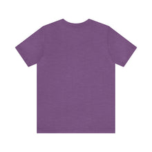 Load image into Gallery viewer, The Mid-South Maze Unisex Jersey Short Sleeve Tee