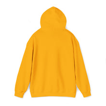 Load image into Gallery viewer, The Mid-South Maze Unisex Heavy Blend™ Hooded Sweatshirt