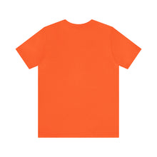 Load image into Gallery viewer, The Mid-South Maze Unisex Jersey Short Sleeve Tee