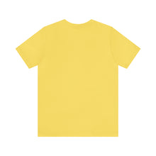 Load image into Gallery viewer, The Mid-South Maze Unisex Jersey Short Sleeve Tee