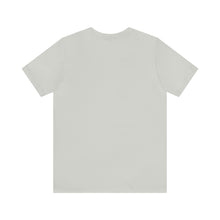 Load image into Gallery viewer, The Mid-South Maze Unisex Jersey Short Sleeve Tee