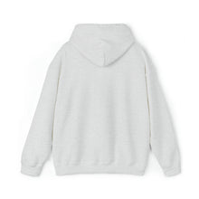 Load image into Gallery viewer, The Mid-South Maze Unisex Heavy Blend™ Hooded Sweatshirt