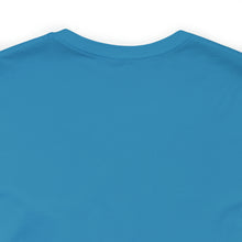 Load image into Gallery viewer, The Mid-South Maze Unisex Jersey Short Sleeve Tee