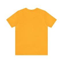 Load image into Gallery viewer, The Mid-South Maze Unisex Jersey Short Sleeve Tee