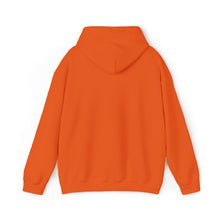 Load image into Gallery viewer, The Mid-South Maze Unisex Heavy Blend™ Hooded Sweatshirt