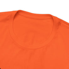 Load image into Gallery viewer, The Mid-South Maze Unisex Jersey Short Sleeve Tee