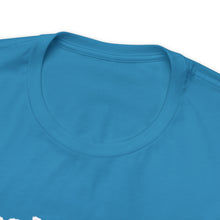 Load image into Gallery viewer, The Mid-South Maze Unisex Jersey Short Sleeve Tee