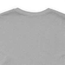 Load image into Gallery viewer, The Mid-South Maze Unisex Jersey Short Sleeve Tee