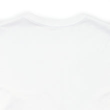 Load image into Gallery viewer, The Mid-South Maze Unisex Jersey Short Sleeve Tee
