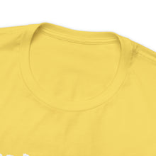 Load image into Gallery viewer, The Mid-South Maze Unisex Jersey Short Sleeve Tee