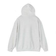 Load image into Gallery viewer, The Mid-South Maze Unisex Heavy Blend™ Hooded Sweatshirt
