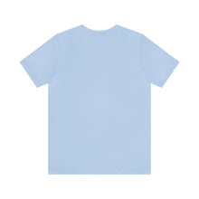 Load image into Gallery viewer, The Mid-South Maze Unisex Jersey Short Sleeve Tee