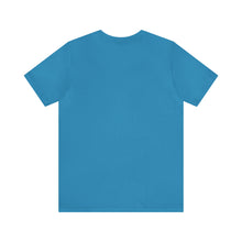 Load image into Gallery viewer, The Mid-South Maze Unisex Jersey Short Sleeve Tee