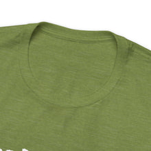 Load image into Gallery viewer, The Mid-South Maze Unisex Jersey Short Sleeve Tee
