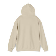 Load image into Gallery viewer, The Mid-South Maze Unisex Heavy Blend™ Hooded Sweatshirt