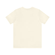 Load image into Gallery viewer, The Mid-South Maze Unisex Jersey Short Sleeve Tee