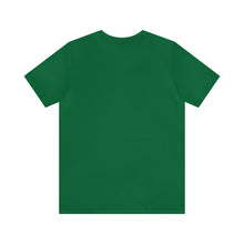 Load image into Gallery viewer, The Mid-South Maze Unisex Jersey Short Sleeve Tee