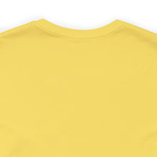 Load image into Gallery viewer, The Mid-South Maze Unisex Jersey Short Sleeve Tee