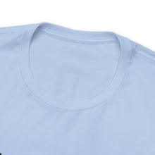 Load image into Gallery viewer, The Mid-South Maze Unisex Jersey Short Sleeve Tee