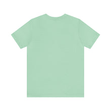 Load image into Gallery viewer, The Mid-South Maze Unisex Jersey Short Sleeve Tee
